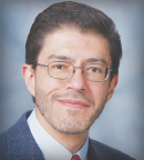 Jorge E. Cortes, MD