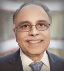 Debasish Roychowdhury, MD