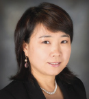 Yinghong (Mimi) Wang, MD, PhD