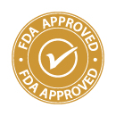 Recent FDA Approvals for Patients With Breast Cancer