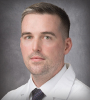 Patrick K. Reville, MD, MPH