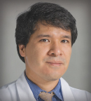 Julio Chavez, MD