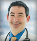 Jeremy S. Abramson, MD