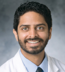 Pretesh R. Patel, MD