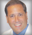 Adam M. Brufsky, MD