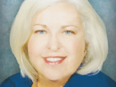 Maria Kinney Remote Interventions to Improve Uptake of Cancer Genetic Risk ...