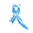 2023 ASCO Genitourinary Cancers Symposium: Focus on Prostate Cancer