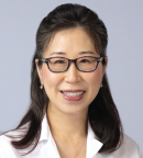 Sandy Liu, MD