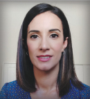 Elena Castro, MD, PhD