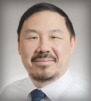 David Wang, MD, PhD