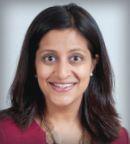 Aparna R. Parikh, MD