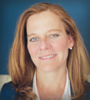 Ann H. Partridge, MD, MPH