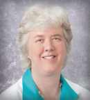 Wendie Berg, MD, PhD