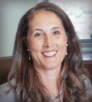 Karen E. Knudsen, MBA, Tiến sĩ