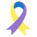 2023 ASCO Genitourinary Cancers Symposium: Focus on Bladder Cancer