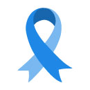 Colorectal Cancer Awareness Month: Spotlight on Recent Research in Gastrointestinal Oncology