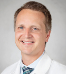 Tyler Seibert, MD, PhD