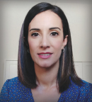 Elena Castro, MD, PhD