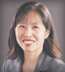 Beverly Moy, MD, MPH