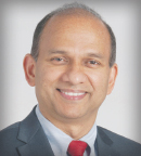 Jame Abraham, MD, FACP