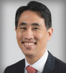 Scott T. Tagawa, MD, MS, FASCO, FACP