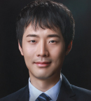 En Cheng, MD, PhD
