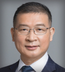 Rui-hua Xu, MD, PhD