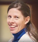 Margaret K. Callahan, MD, PhD