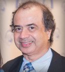 Jaffer A. Ajani, MD