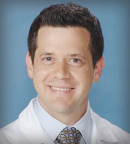 Joshua G. Cohen, MD