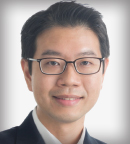 Daniel SW Tan, BSc, MBBS, PhD