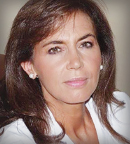 Pilar Garrido, MD, PhD,