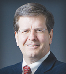 James L. Mulshine, MD