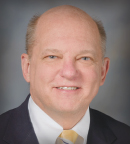 Lung Cancer Screening and Possible Unappreciated Benefits - The ASCO Post