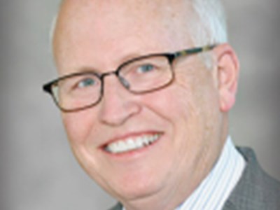 CodeBreaK 200: Sotorasib Offers Improved Quality of Life for Patients ...