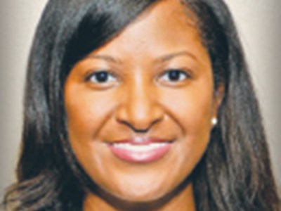 Novel Hormone Receptor–Driven Therapies Tackling Endocrine Resistance ...