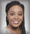 Ann Oluloro, MD