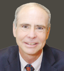 Kenneth C. Anderson, MD