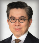 Stephen Lam Chan, MD