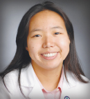 Joyce F. Liu, MD, MPH