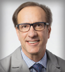 Michael Gieske, MD