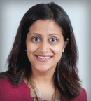 Aparna R. Parikh, MD