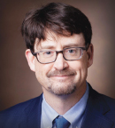 Michael K. Gibson, MD, PhD