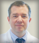 Gregory J. Riely, MD, PhD