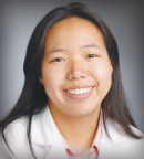 Joyce F. Liu, MD, MPH