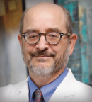 Daniel C. Link, MD