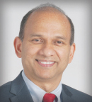 Jame Abraham, MD, FACP