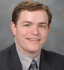 Jason Westin, MD