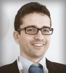 Matteo Lambertini, MD, PhD