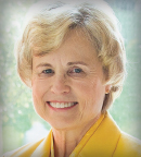 Barbara L. Andersen, PhD